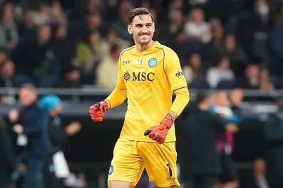 Consigli fantacalcio, chi schiero in porta? I portieri promossi e bocciati della 14ª giornata, divisi in fasce