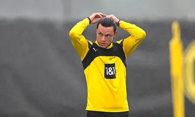 Calciomercato svincolati: 5 nomi che potrebbero trovare posto in Serie A durante la sosta