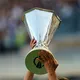 Quando inizia l&rsquo;Europa League: le date dei sorteggi e di tutti i turni dell&rsquo;edizione 2024/2025