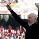 Calciomercato Milan: arriva anche il difensore chiesto da Pioli, 10 milioni al Barcellona