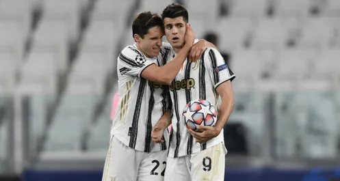 Fantacalcio, l’analisi assist della 26^ giornata di Serie A 2020/21