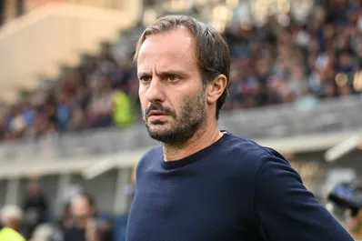 Fantacalcio, Gaston Pereiro ufficiale al Genoa: come cambia l’attacco di Gilardino? A rischio Messias e Vitinha