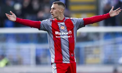 Fantacalcio, gol di Terracciano o autogol di Kabasele? La decisione della Lega