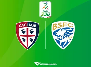 Cagliari – Brescia: pronostico, formazioni e dove vederla in TV e streaming – 15/10/2022
