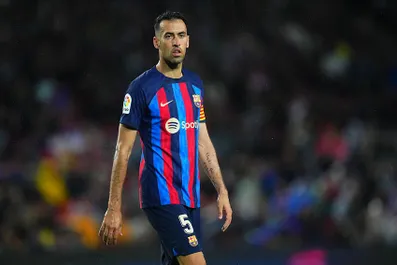 Calciomercato, il Barcellona scarica Busquets: da Al-Hilal a Inter Miami, le pretendenti a parametro zero