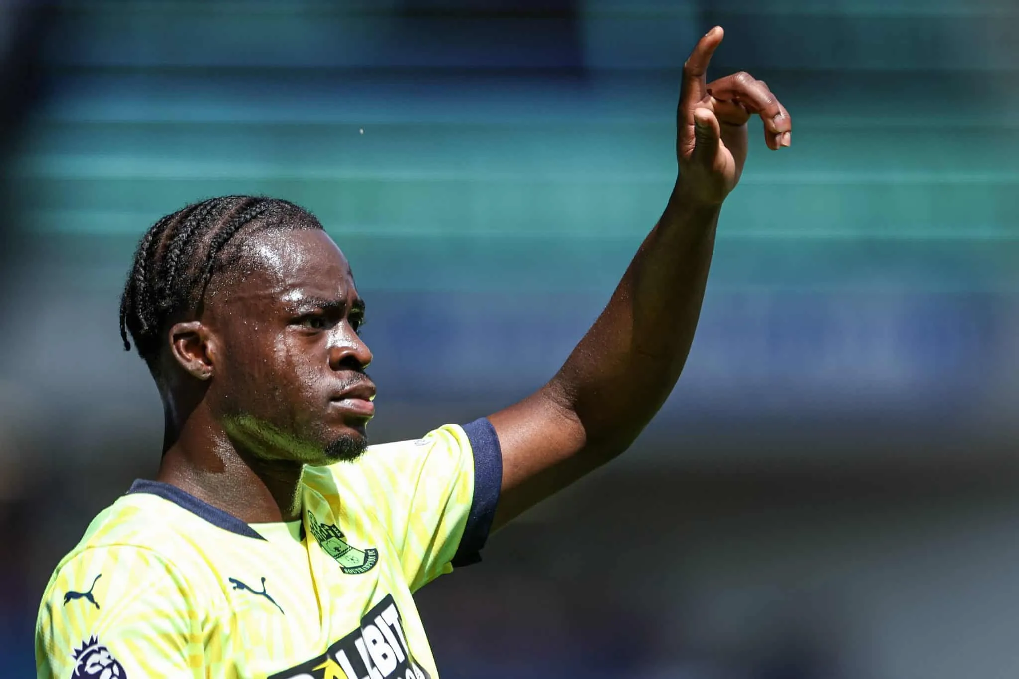 La scheda di Sulemana per il fantacalcio: pallino di Juric, ma occhio al ruolo!