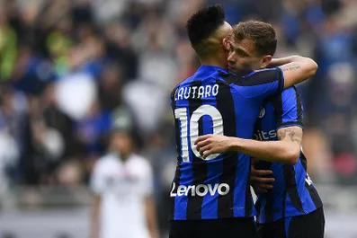 Pallone d’oro 2023, la lista ufficiale dei 30 candidati: 2 interisti in elenco