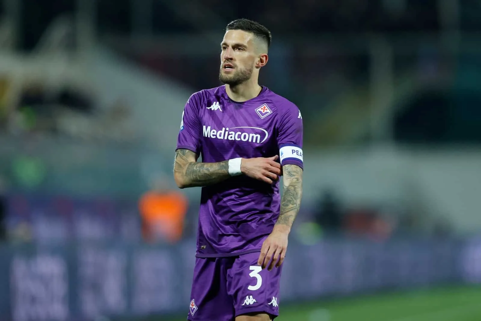 Conference League, Fiorentina-Sivasspor: probabili formazioni, orario e dove vederla in TV