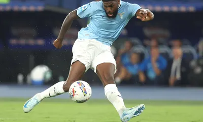 Consigli fantacalcio 4^ giornata, 5 difensori per il modificatore: muro Gatti, che Tavares!