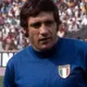 C'era una volta&hellip; Giorgio Chinaglia, dallo Scudetto con la Lazio alla latitanza