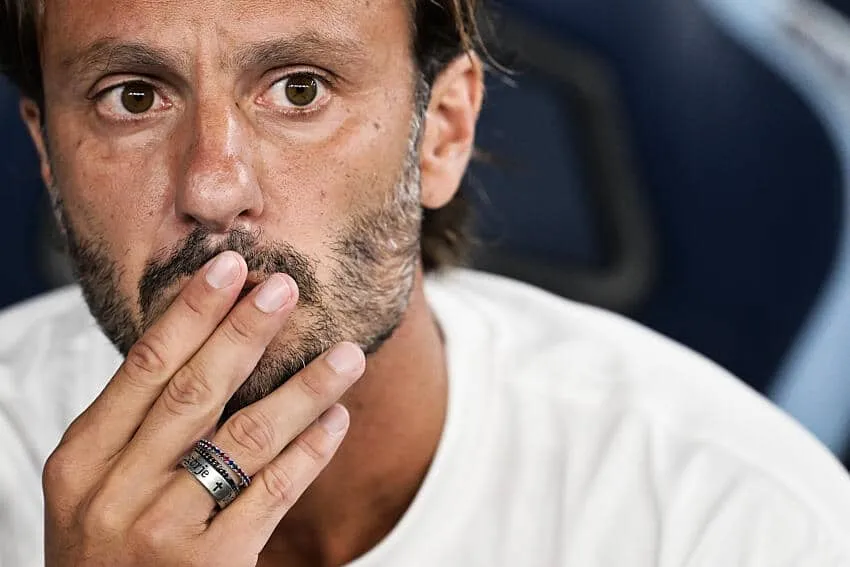 Genoa, chi gioca in attacco? L&rsquo;ex bomber Gila in emergenza! Gudmundsson out, Retegui forse: le indicazioni per&nbsp;il&nbsp;fantacalcio