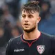 Cagliari-Parma 4-3, le pagelle: la decide Cerri, molto male Bani
