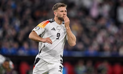 Germania-Ungheria, le probabili formazioni per il fantaeuropeo: Fullkrug insidia Havertz