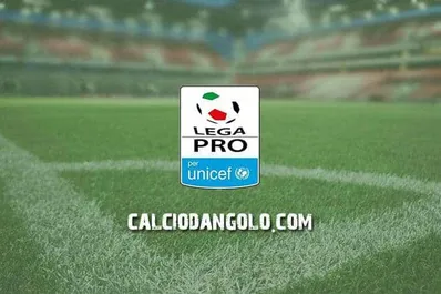 Paura in casa Reggina: il pullman va in fiamme