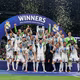 Quando inizia la Champions League: le date dei sorteggi e di tutti i turni dell&rsquo;edizione 2024/25