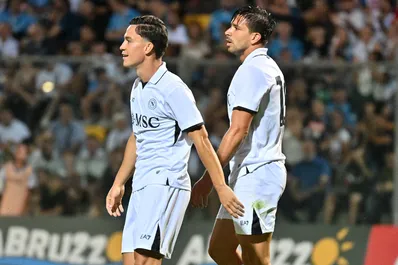 Calciomercato Torino, non solo svincolati: suggestione da Napoli per sostituire Zapata