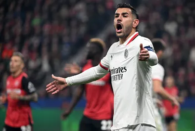 Fantacalcio, né Theo Hernandez né Dimarco: il miglior terzino della Serie A è lui! Lo dicono i numeri