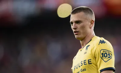 Fantacalcio, desaparecido Gudmundsson: tra processo e infortunio, quando rientra il fantasista della&nbsp;Fiorentina