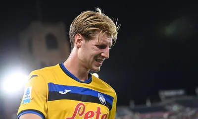 Atalanta, infortunio per Brescianini: stop lungo, ma c&rsquo;&egrave; la sosta! Quando rientra e quante partite salta