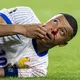 Fantaeuropeo, infortunio Mbappé: che guaio per la Francia e i fantallenatori! Quando rientra