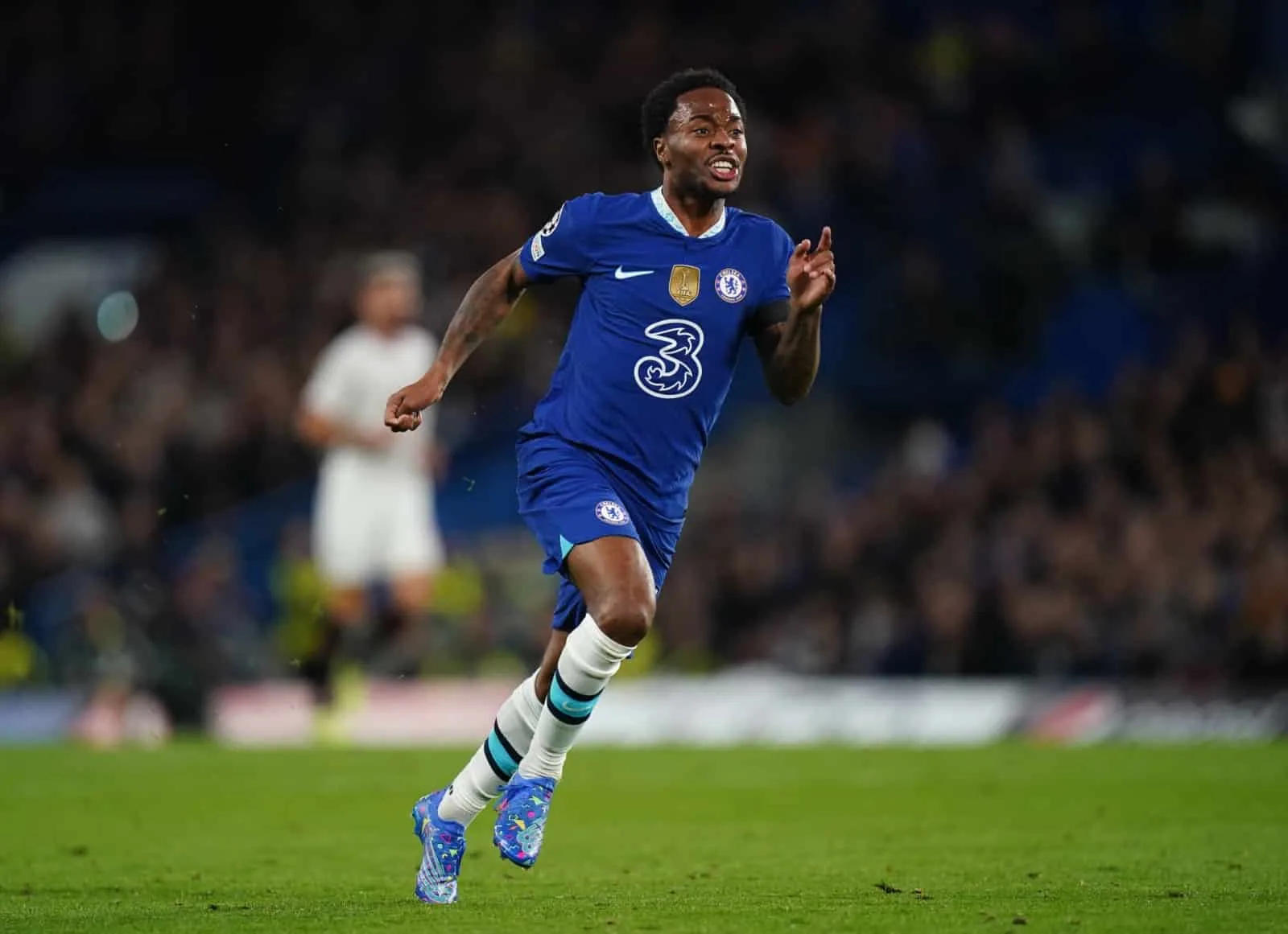 Champions League, Borussia Dortmund-Chelsea: orario, probabili formazioni e dove vederla in tv