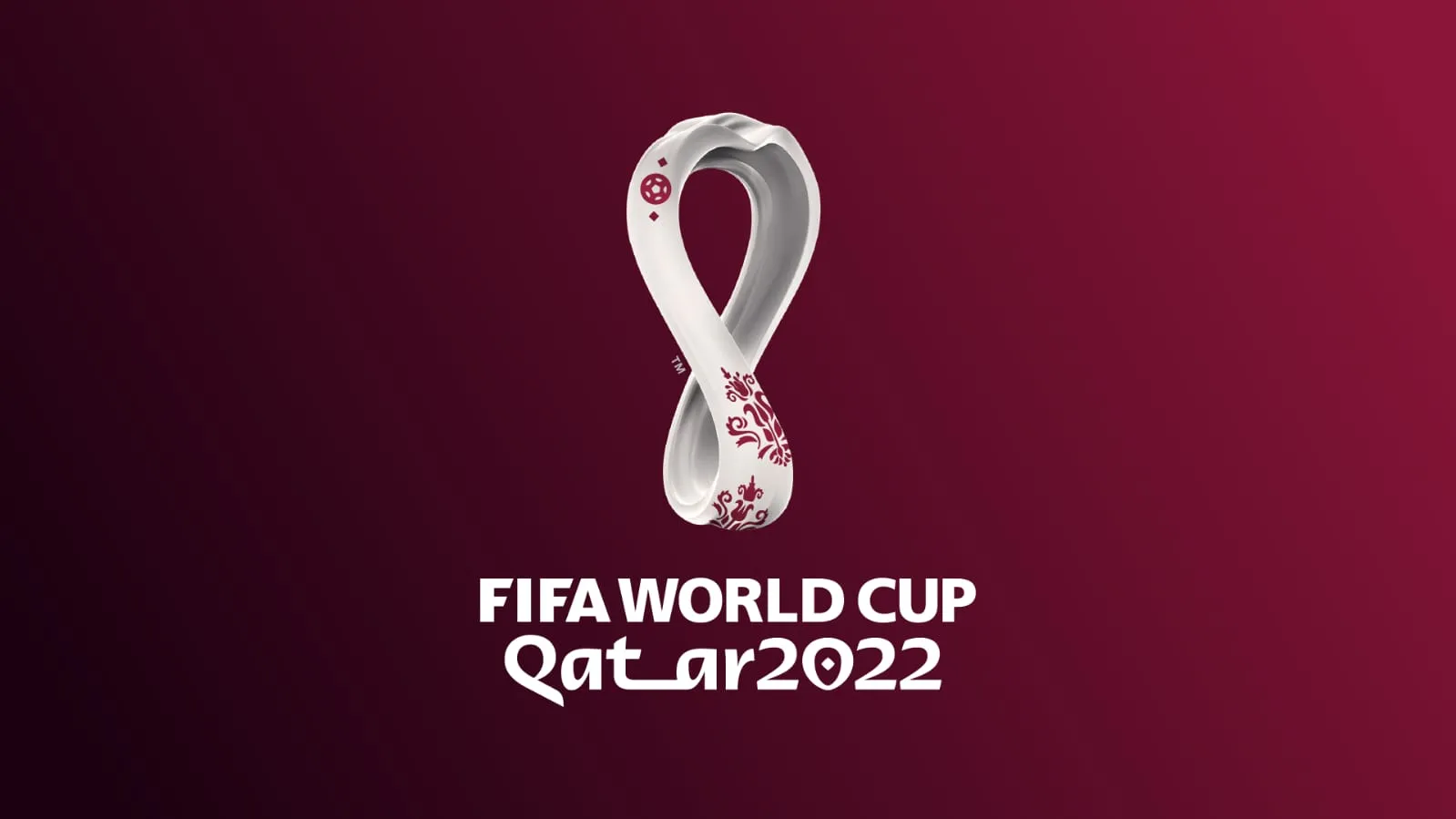 Mondiali di Qatar 2022, l’Iran chiede alla Fifa l’estromissione: le ipotesi ripescaggio