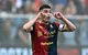 Consigli fantacalcio 36^ giornata, 5+1 difensori da modificatore: l&rsquo;infaticabile Vasquez