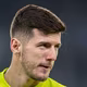 Calciomercato Inter, chi &egrave; Petar Sucic: il centrocampista croato che studia Brozovic