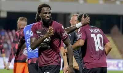 Monza-Salernitana: probabili formazioni, consigli fantacalcio e orario