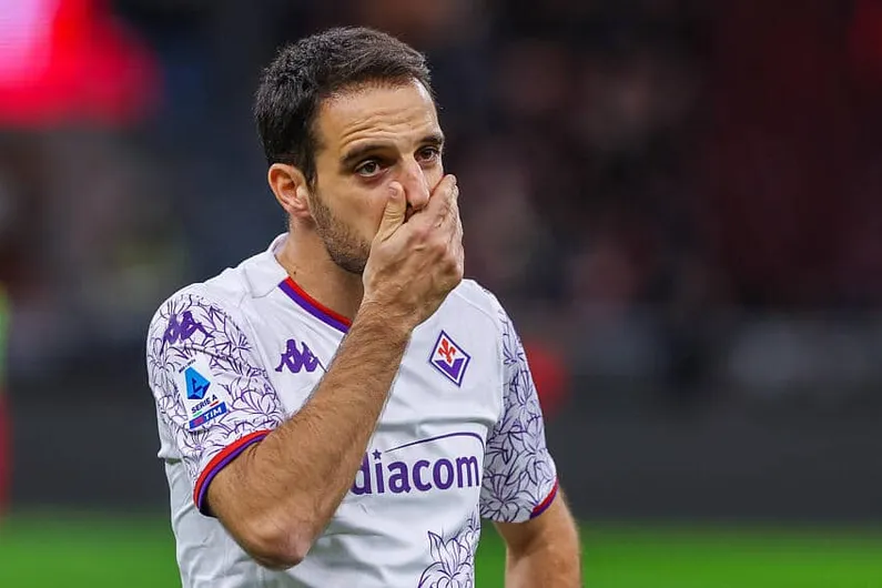 bonaventura fiorentina