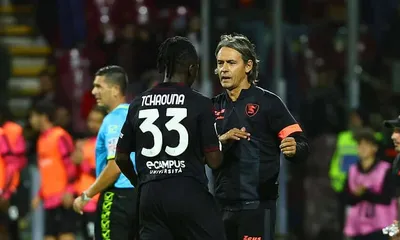 Calciomercato Salernitana, l’attaccante può arrivare dalla Turchia: conosce già la Serie A