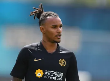 FANTASCHEDE – Inter, ecco Lazaro: tuttocampista della fascia destra