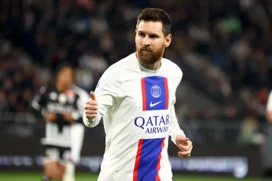 Calciomercato, Messi ha deciso: dove giocherà e quanto guadagnerà l’anno prossimo
