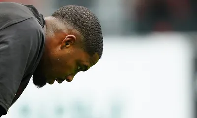 Milan, infortunio Maignan contro lo Slavia Praga: a rischio per il Verona?