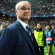 leicester ranieri claudio