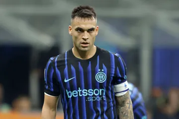 Inter-Roma: pronostico, anteprima e probabili formazioni