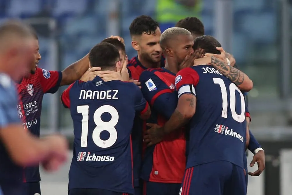 Serie A, volata salvezza: calendario, incroci e chi retrocede in Serie B