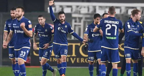 Serie B, 22^ giornata: probabili formazioni, programma e classifica