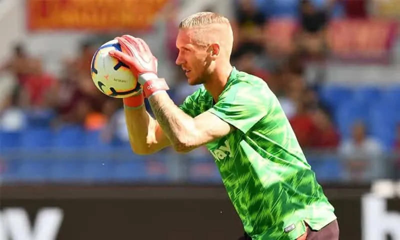 Consigli fantacalcio, i portieri da schierare per la 9^ giornata di Serie A