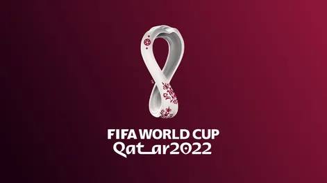 Mondiali di Qatar 2022, l’Iran chiede alla Fifa l’estromissione: le ipotesi ripescaggio