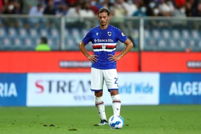 Empoli – Sampdoria: probabili formazioni, consigli fantacalcio e orario