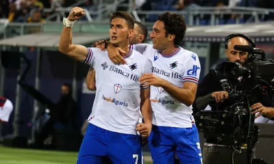 Sampdoria-Udinese: probabili formazioni, consigli fantacalcio e orario