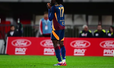 Fantacalcio, 5 possibili sorprese che non schiereresti nella 8^ giornata: il nuovo pupillo di Juric