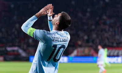 Lazio, dubbio Zaccagni: giocher&agrave; contro il Cagliari? La probabile formazione dei biancocelesti