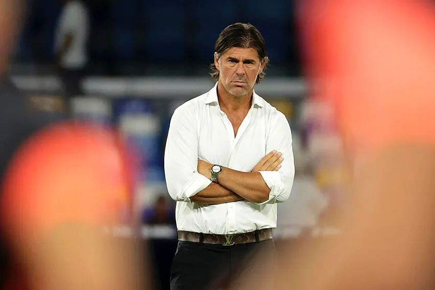 Udinese-Genoa, dove vederla in tv e streaming: probabili formazioni, orario e consigli fantacalcio