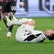 Juventus, quando torna Conceicao? Infortunio pi&ugrave; serio del previsto, quante partite salta