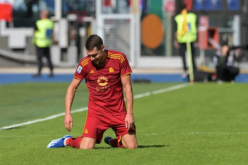 Fantacalcio Fiorentina, c’è un altro attaccante in città: come gestire il ballottaggio Belotti-Beltran-Nzola