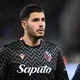 Consigli fantacalcio 33^ giornata, i portieri divisi per fascia: cosa fare con Ravaglia, Di Gregorio e Sportiello