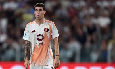 Fantacalcio, come cambia la Roma con Juric: difesa di ferro, scendono gli attaccanti