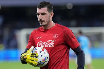 Fantacalcio, le gerarchie dei portieri: primo, secondo e terzo delle 20 squadre di Serie A